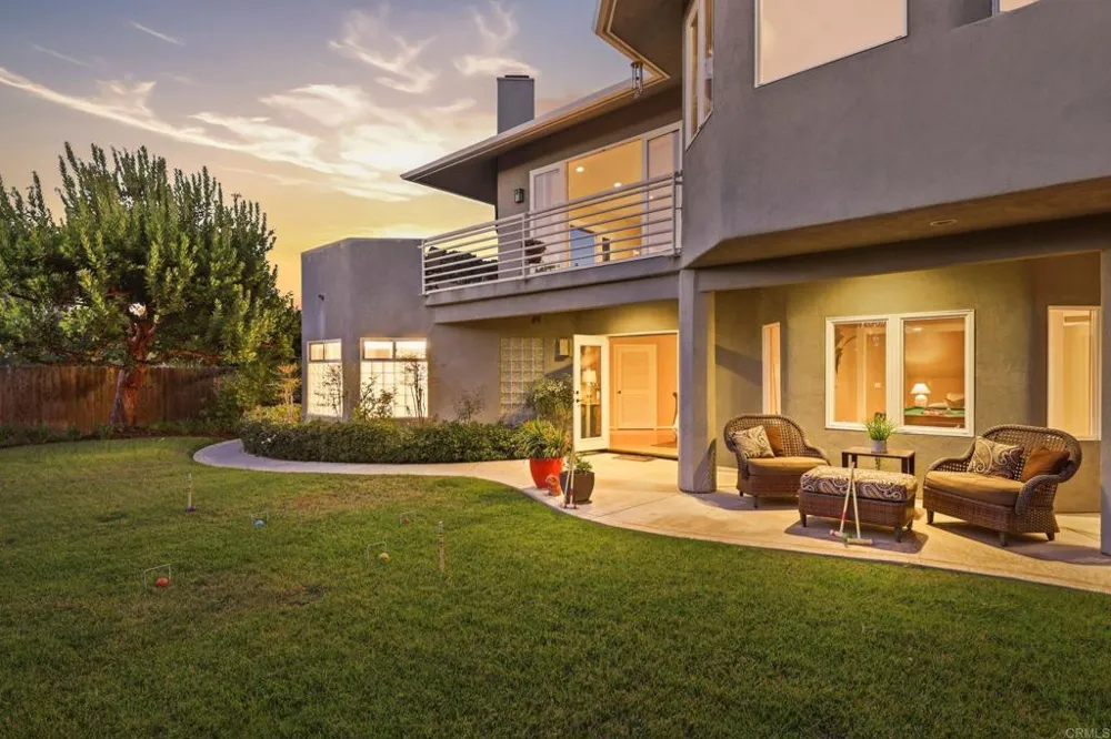 398 Andrew Avenue Encinitas, CA 92024