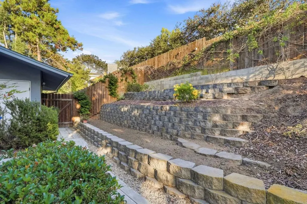 398 Andrew Avenue Encinitas, CA 92024