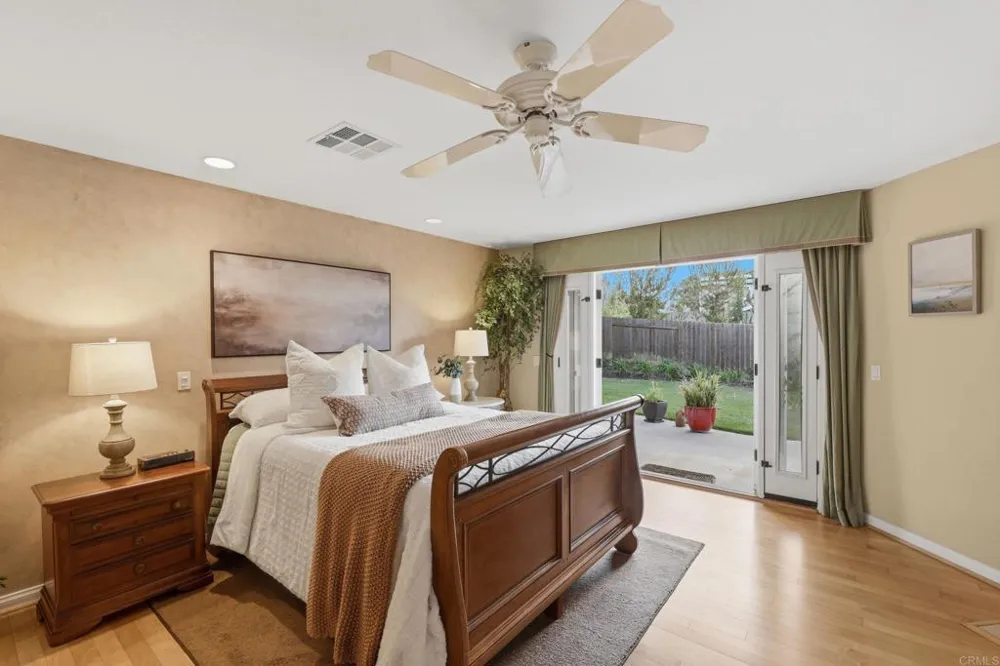 398 Andrew Avenue Encinitas, CA 92024
