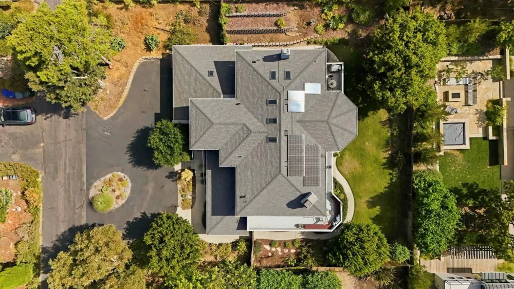 398 Andrew Avenue Encinitas, CA 92024