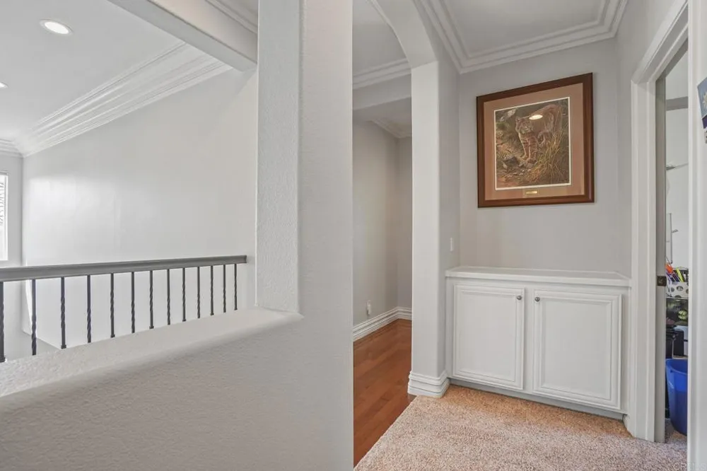 1137 Via Vera Cruz San Marcos, CA 92078
