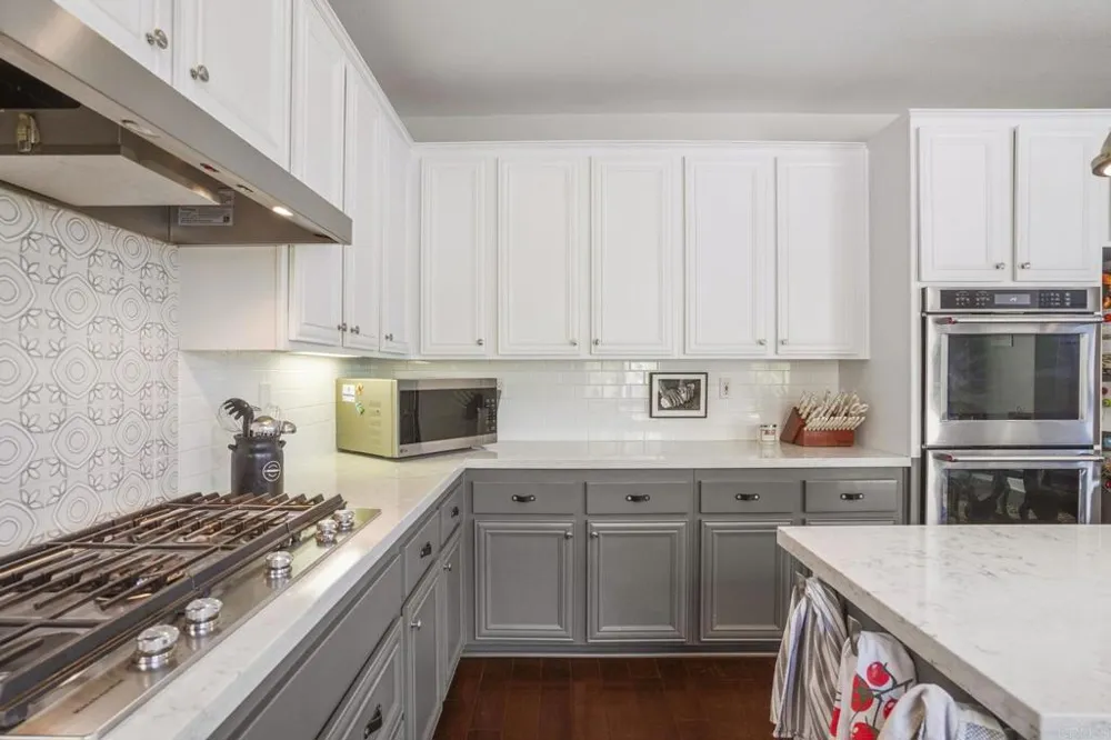 1137 Via Vera Cruz San Marcos, CA 92078