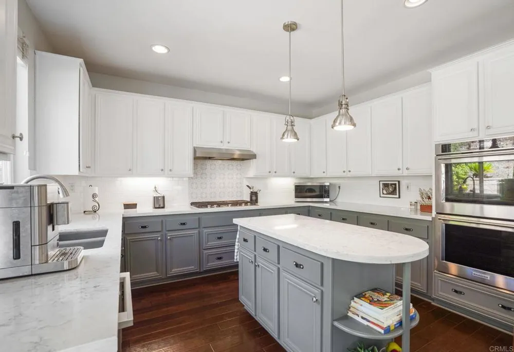 1137 Via Vera Cruz San Marcos, CA 92078