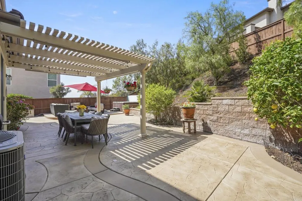 1137 Via Vera Cruz San Marcos, CA 92078