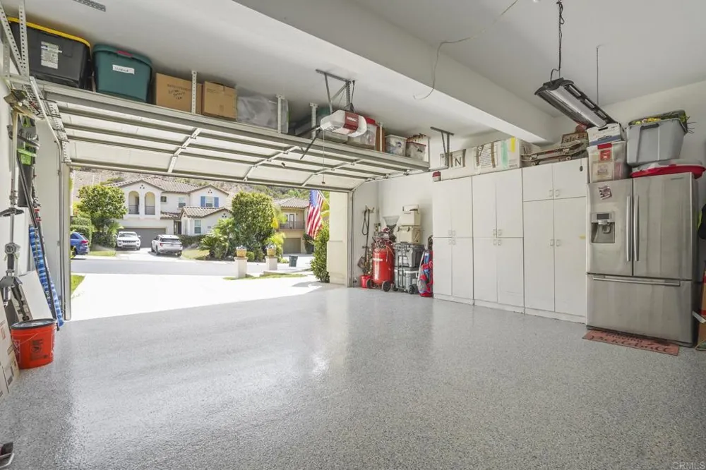 1137 Via Vera Cruz San Marcos, CA 92078