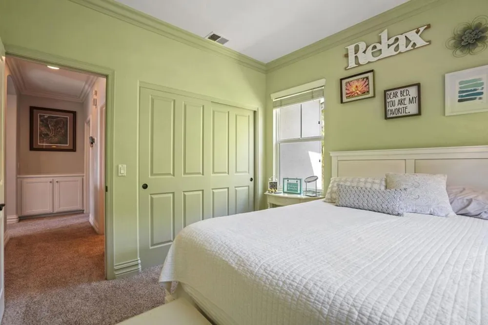 1137 Via Vera Cruz San Marcos, CA 92078