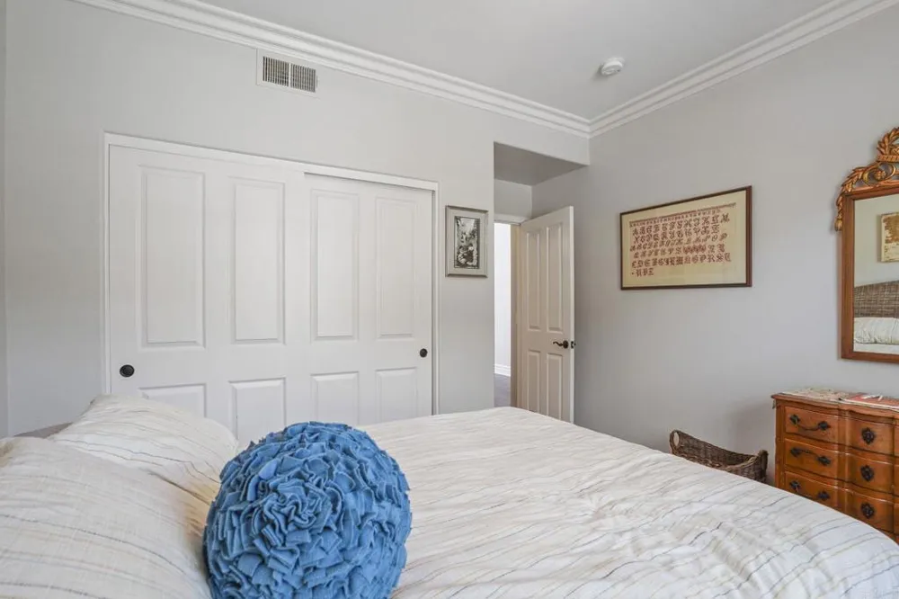1137 Via Vera Cruz San Marcos, CA 92078