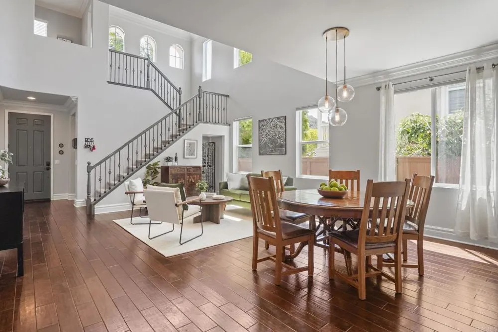 1137 Via Vera Cruz San Marcos, CA 92078