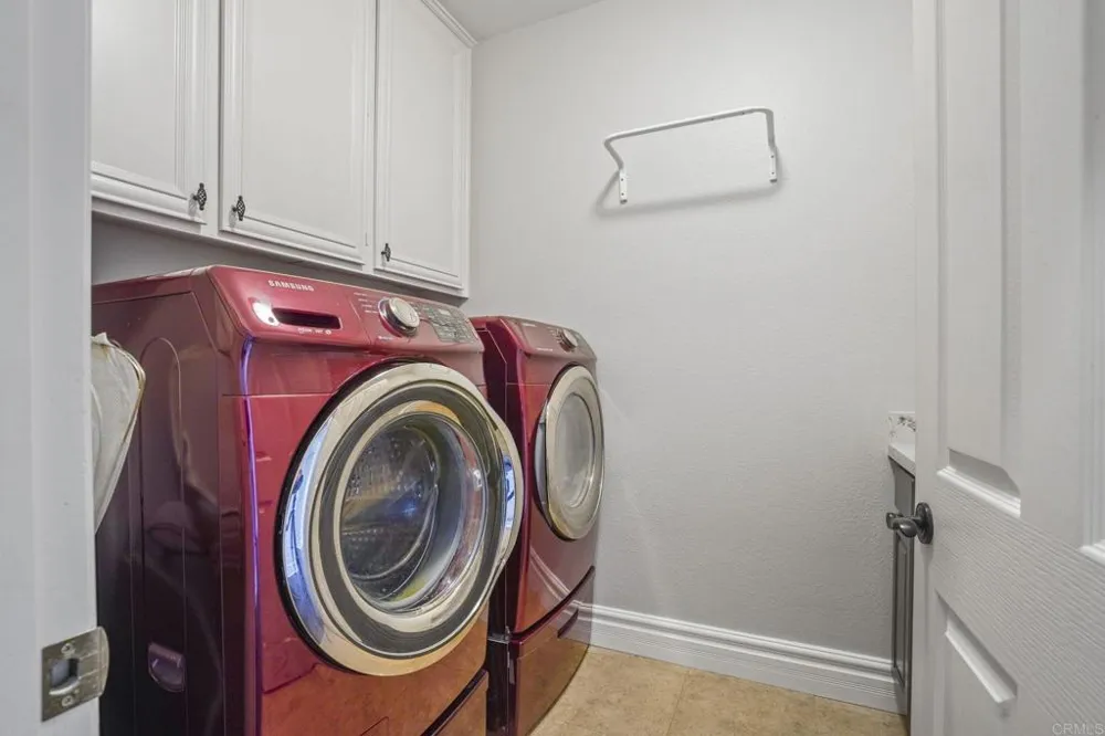 1137 Via Vera Cruz San Marcos, CA 92078