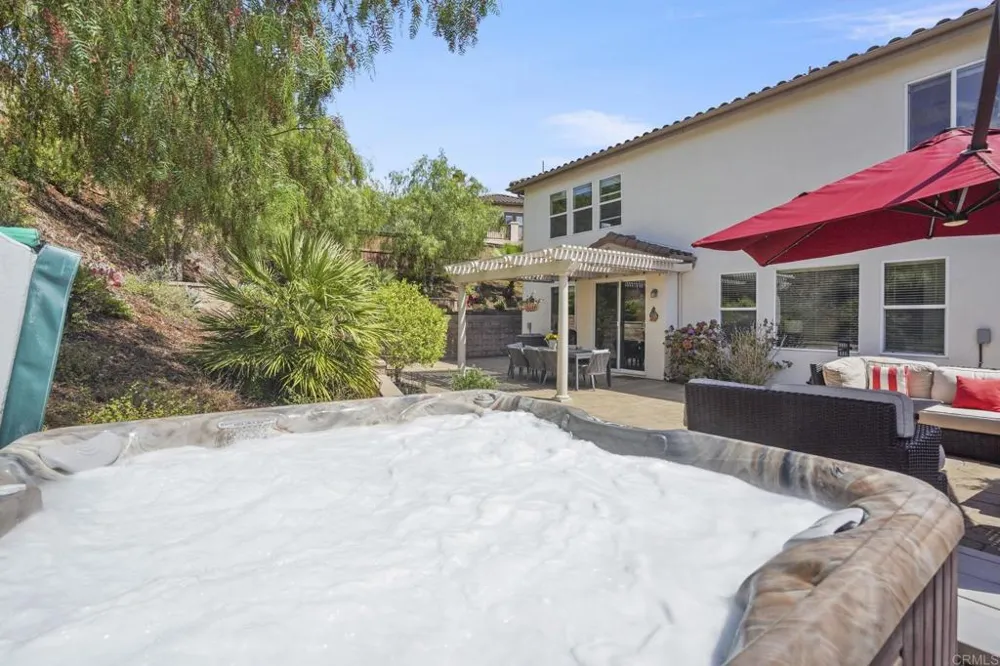1137 Via Vera Cruz San Marcos, CA 92078