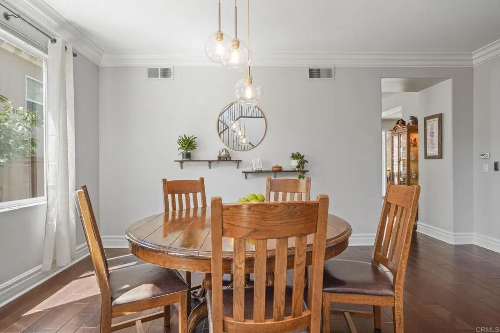 1137 Via Vera Cruz San Marcos, CA 92078