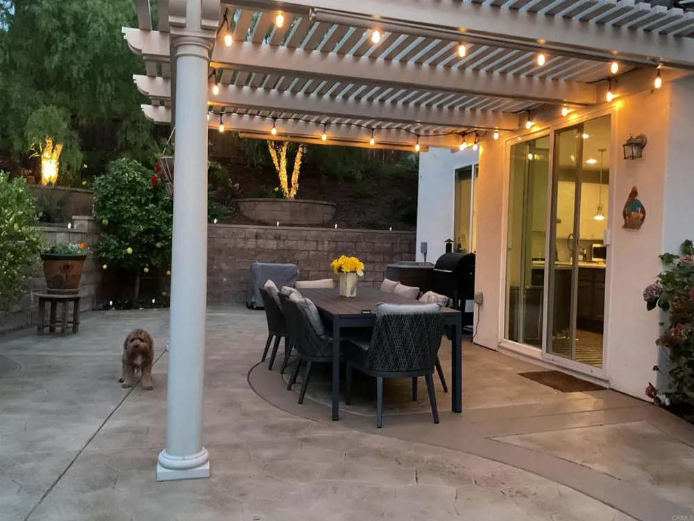 1137 Via Vera Cruz San Marcos, CA 92078