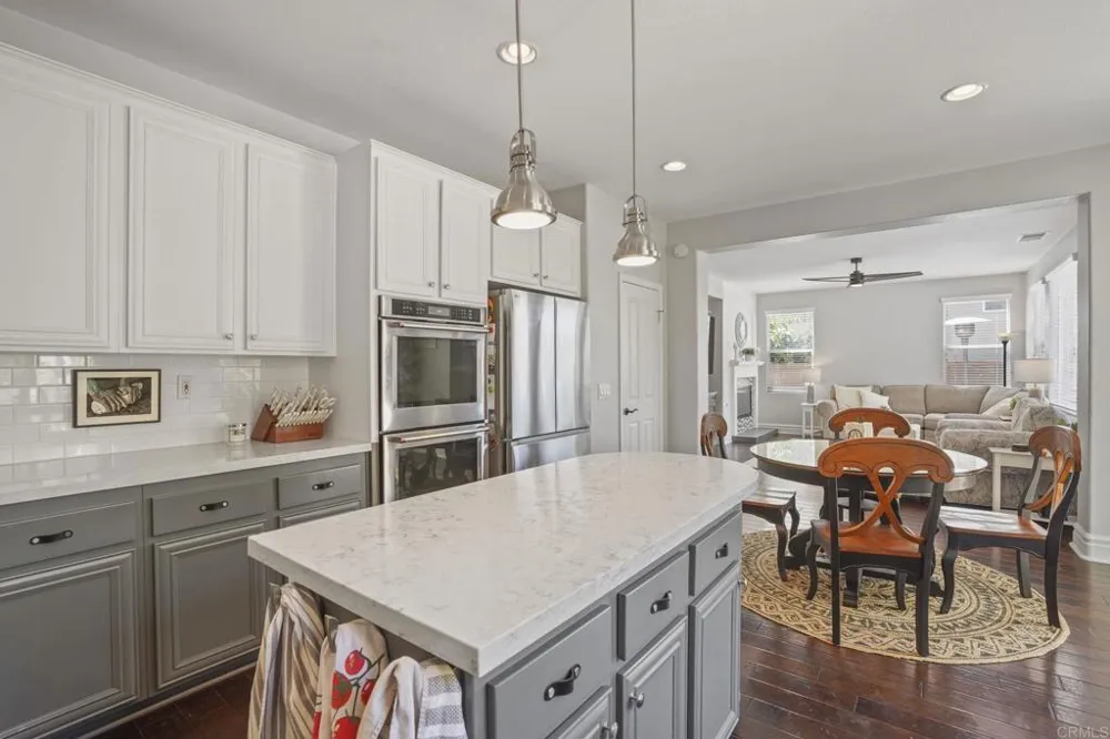 1137 Via Vera Cruz San Marcos, CA 92078