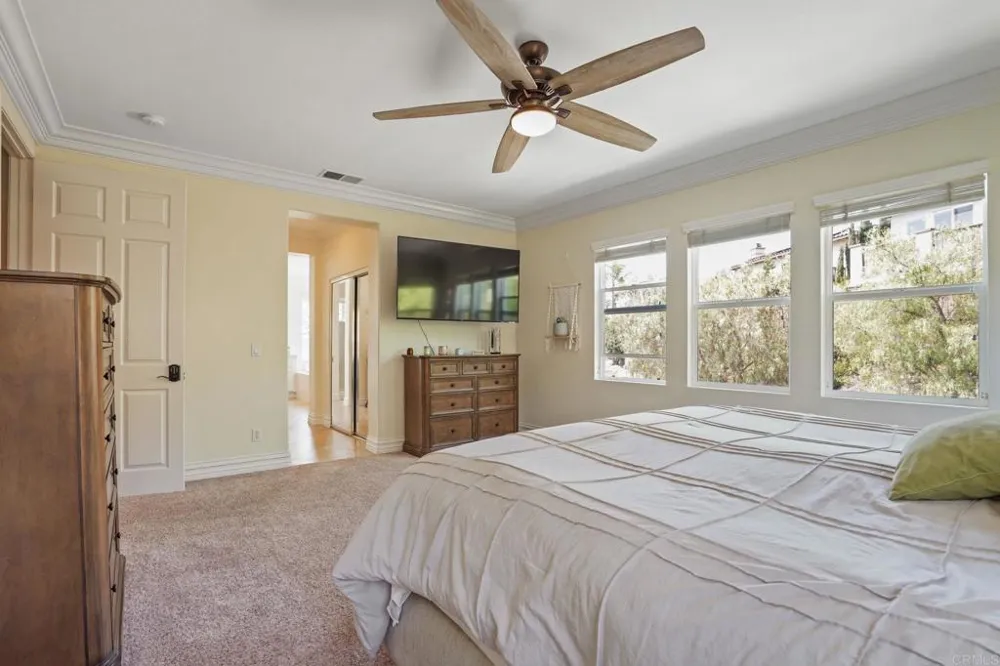 1137 Via Vera Cruz San Marcos, CA 92078
