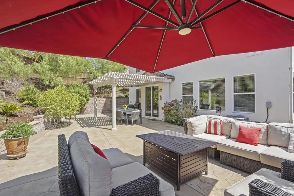 1137 Via Vera Cruz San Marcos, CA 92078
