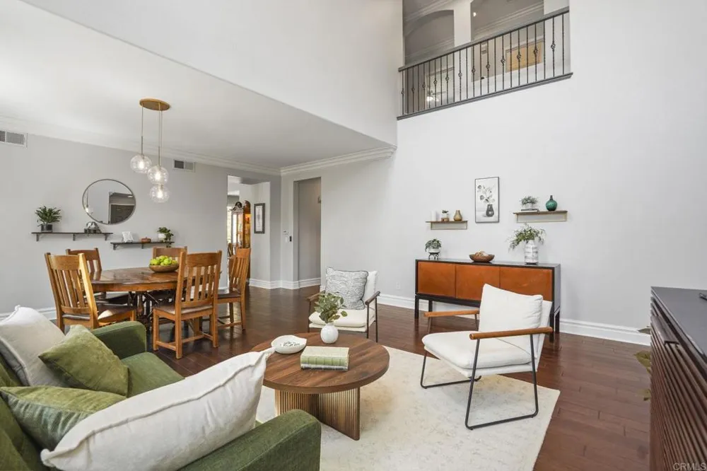 1137 Via Vera Cruz San Marcos, CA 92078