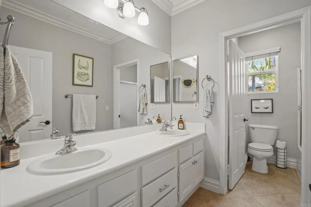 1137 Via Vera Cruz San Marcos, CA 92078