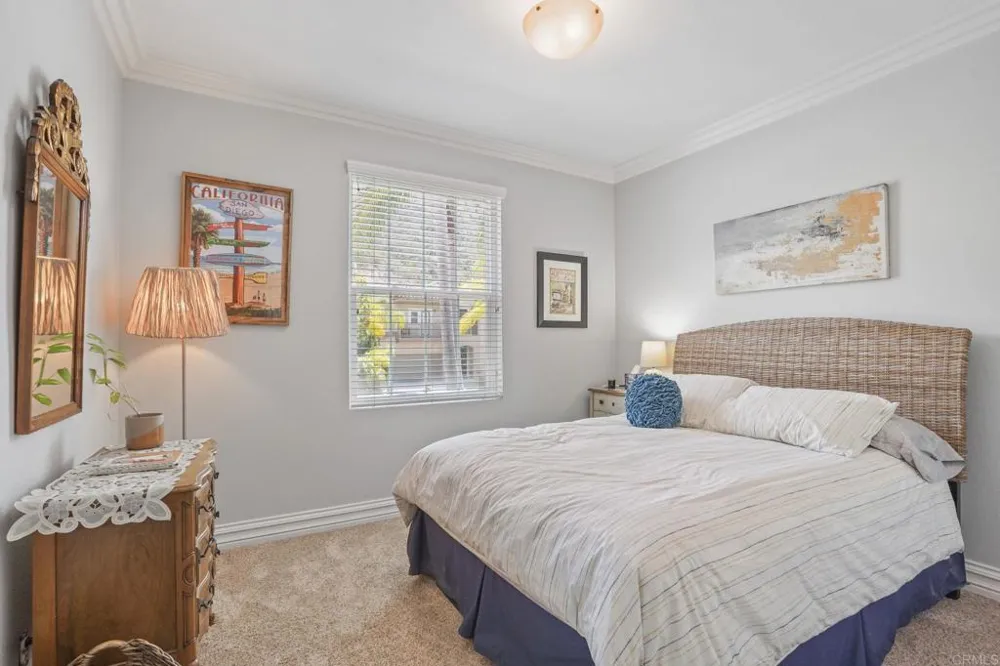 1137 Via Vera Cruz San Marcos, CA 92078