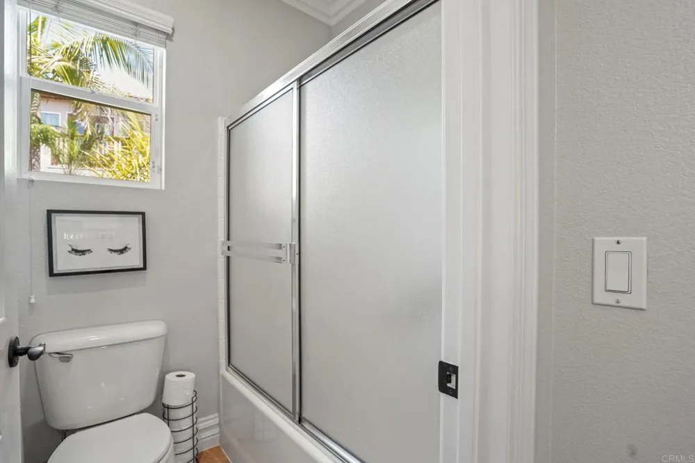 1137 Via Vera Cruz San Marcos, CA 92078