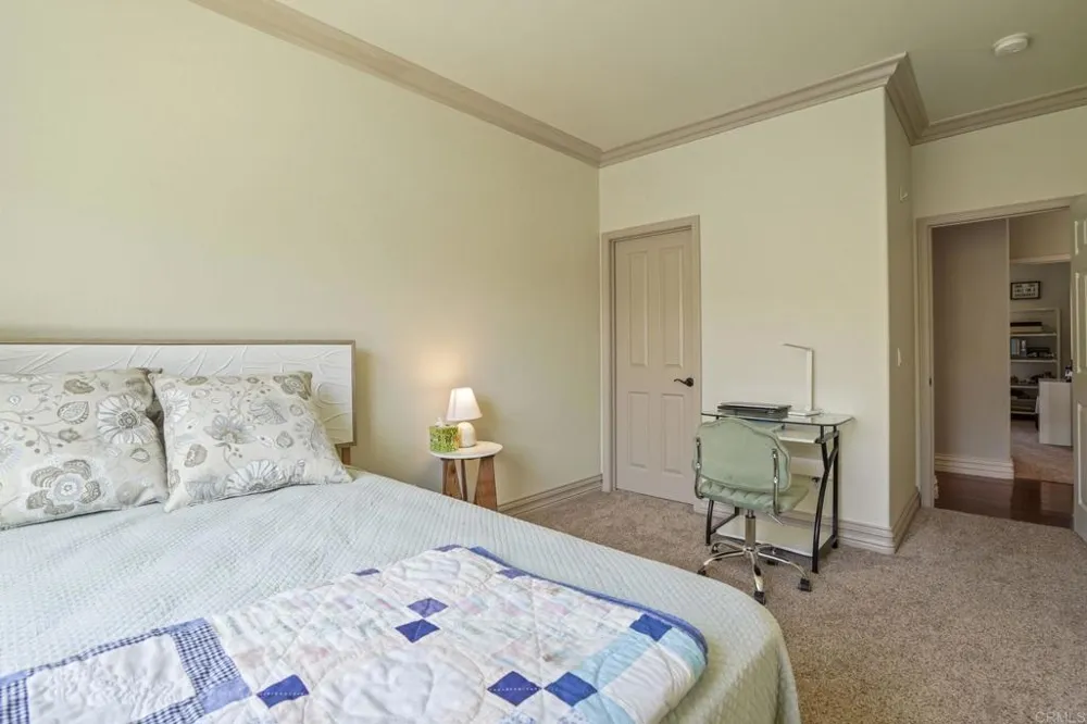 1137 Via Vera Cruz San Marcos, CA 92078