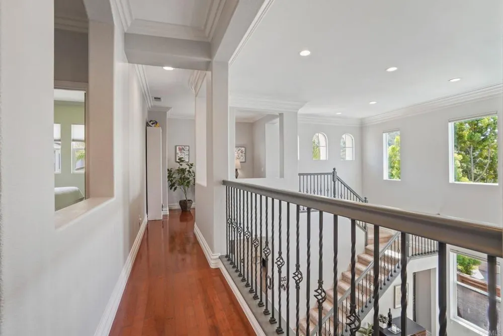 1137 Via Vera Cruz San Marcos, CA 92078