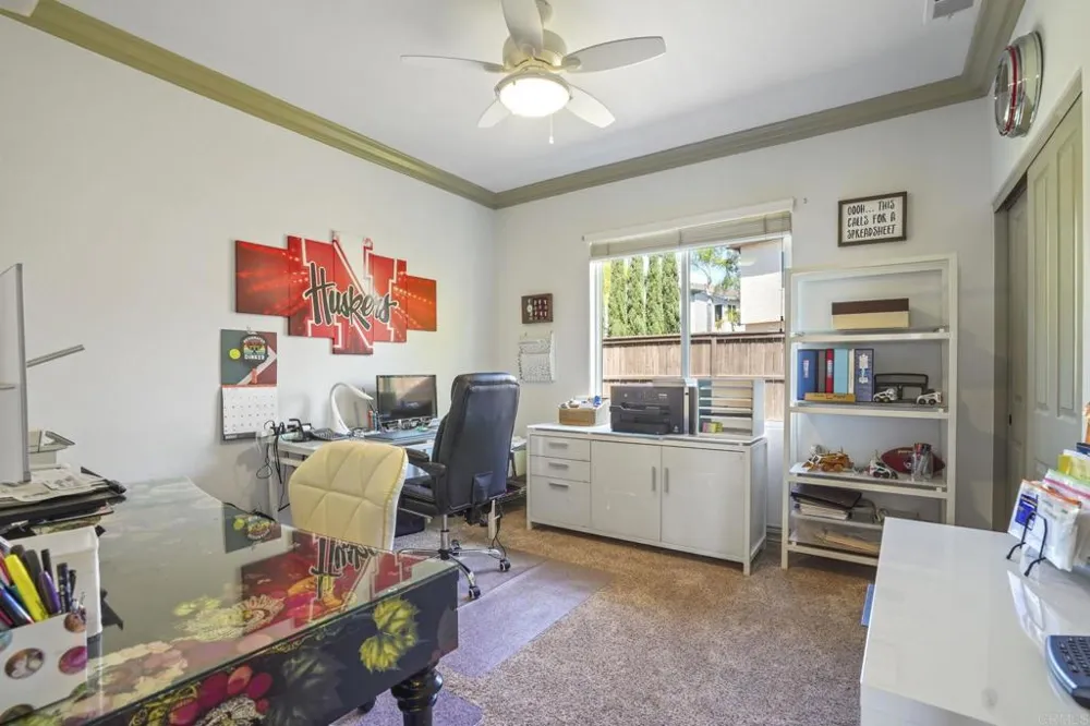 1137 Via Vera Cruz San Marcos, CA 92078