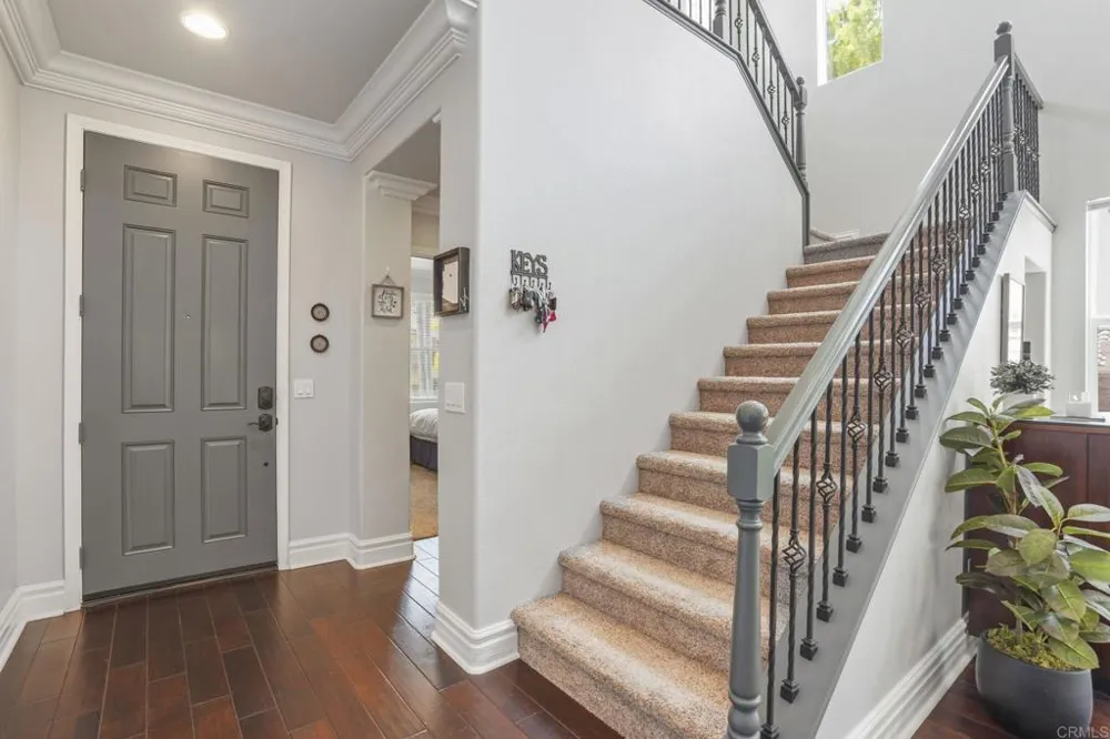1137 Via Vera Cruz San Marcos, CA 92078