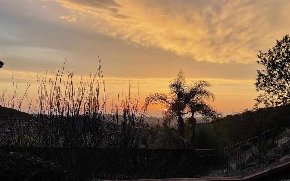 1137 Via Vera Cruz San Marcos, CA 92078