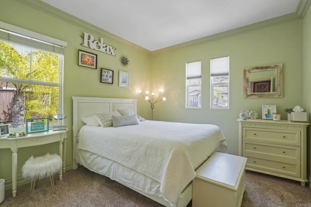 1137 Via Vera Cruz San Marcos, CA 92078