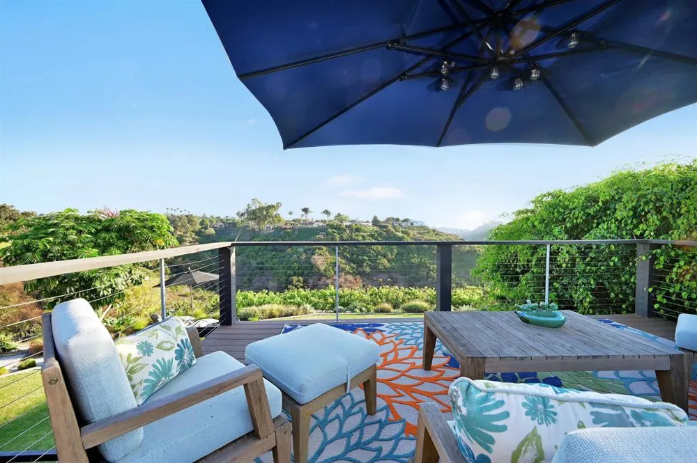3811 Hiawatha Way San Diego, CA 92117
