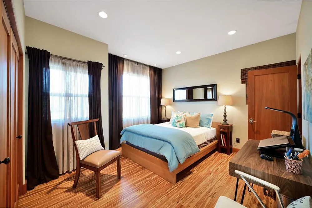 3811 Hiawatha Way San Diego, CA 92117