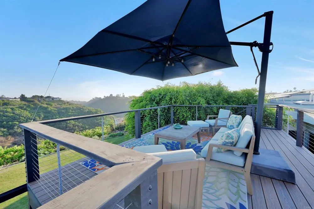3811 Hiawatha Way San Diego, CA 92117