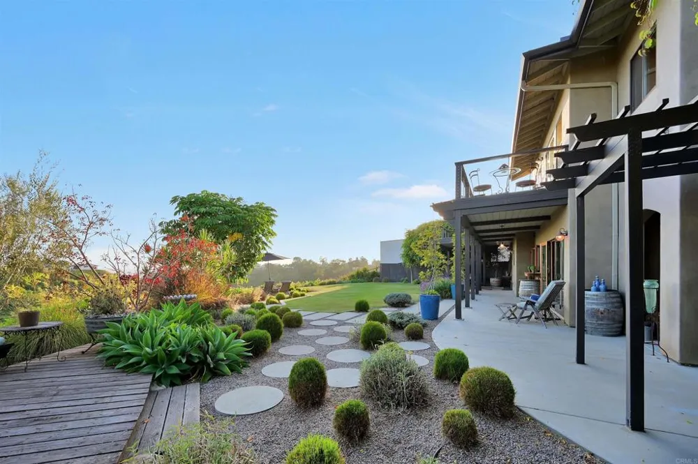 3811 Hiawatha Way San Diego, CA 92117