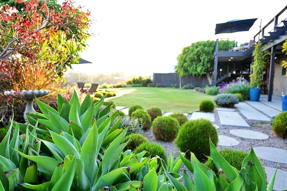 3811 Hiawatha Way San Diego, CA 92117