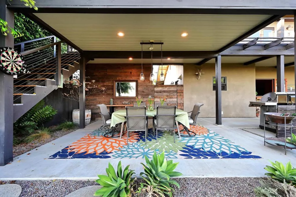 3811 Hiawatha Way San Diego, CA 92117