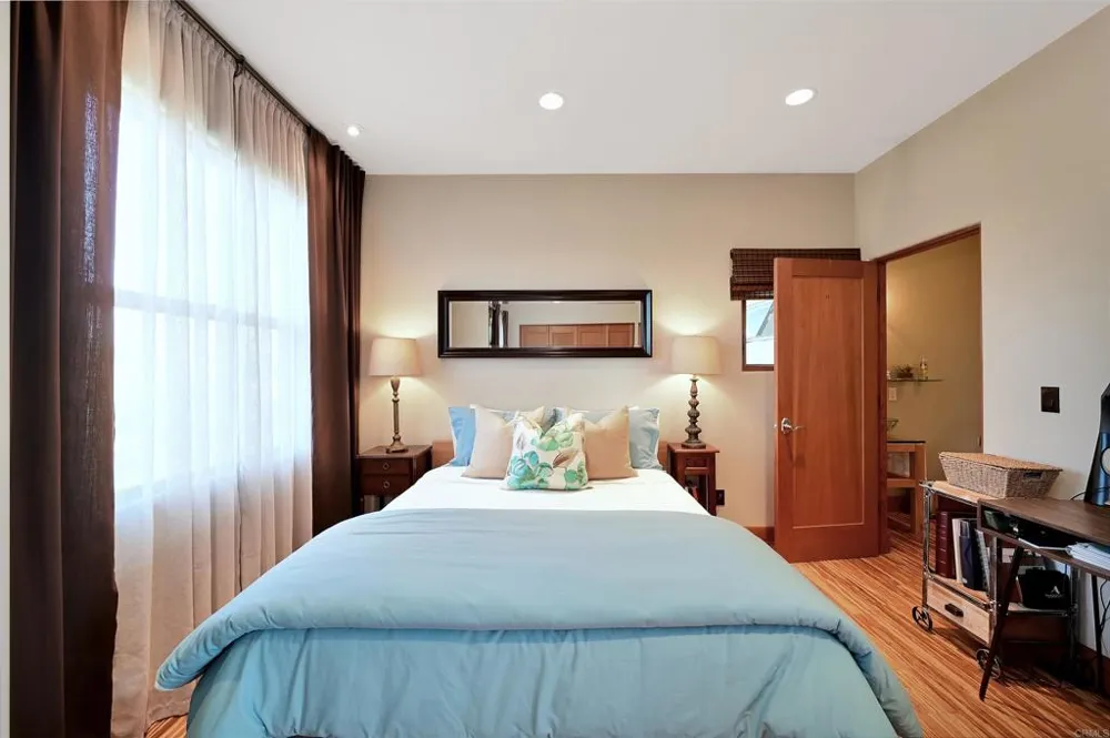 3811 Hiawatha Way San Diego, CA 92117