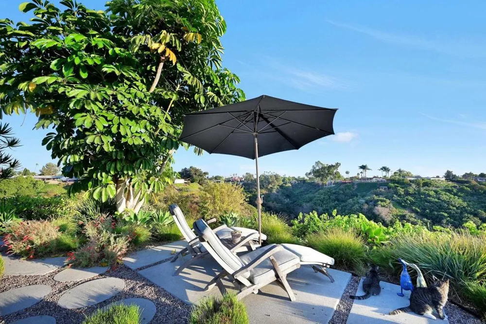 3811 Hiawatha Way San Diego, CA 92117