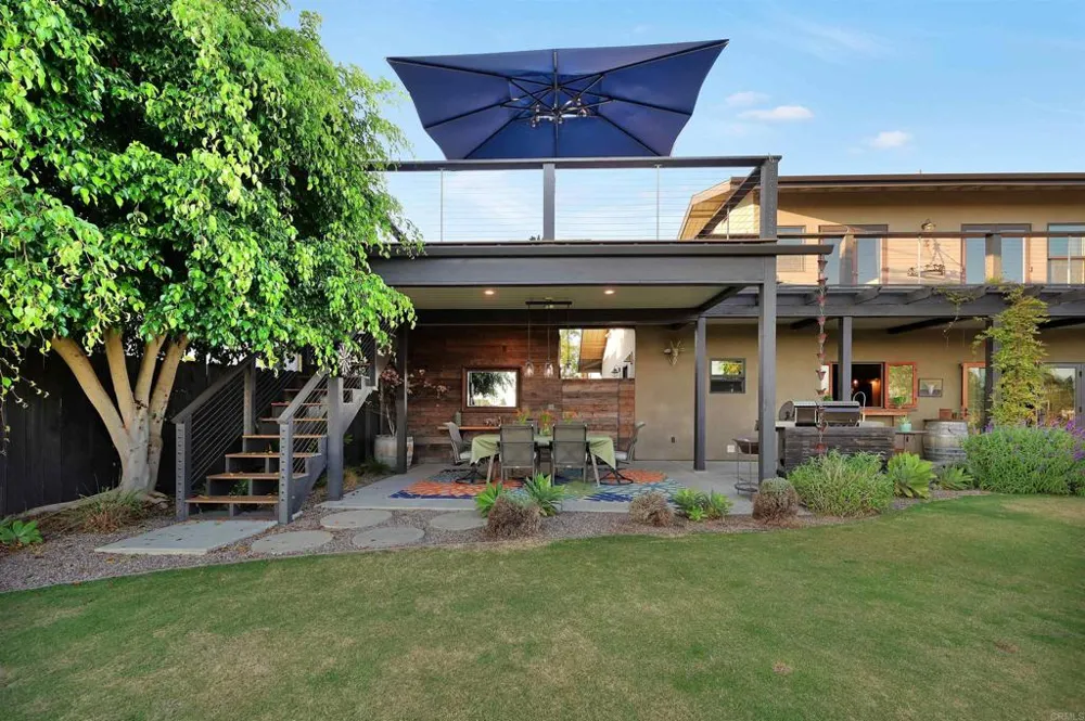 3811 Hiawatha Way San Diego, CA 92117