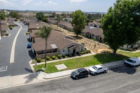 1025 Plover Way