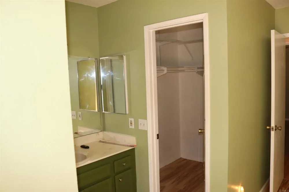 11235 Brockway Street El Cajon, CA 92021