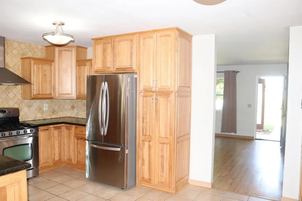 11235 Brockway Street El Cajon, CA 92021