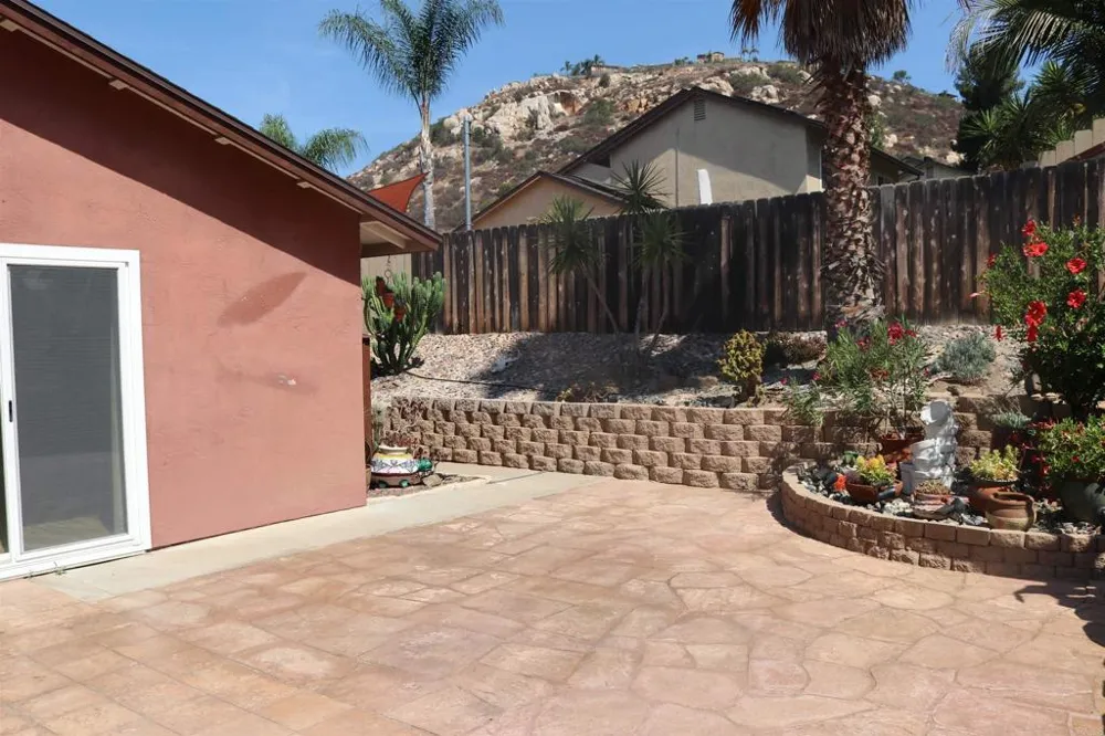 11235 Brockway Street El Cajon, CA 92021