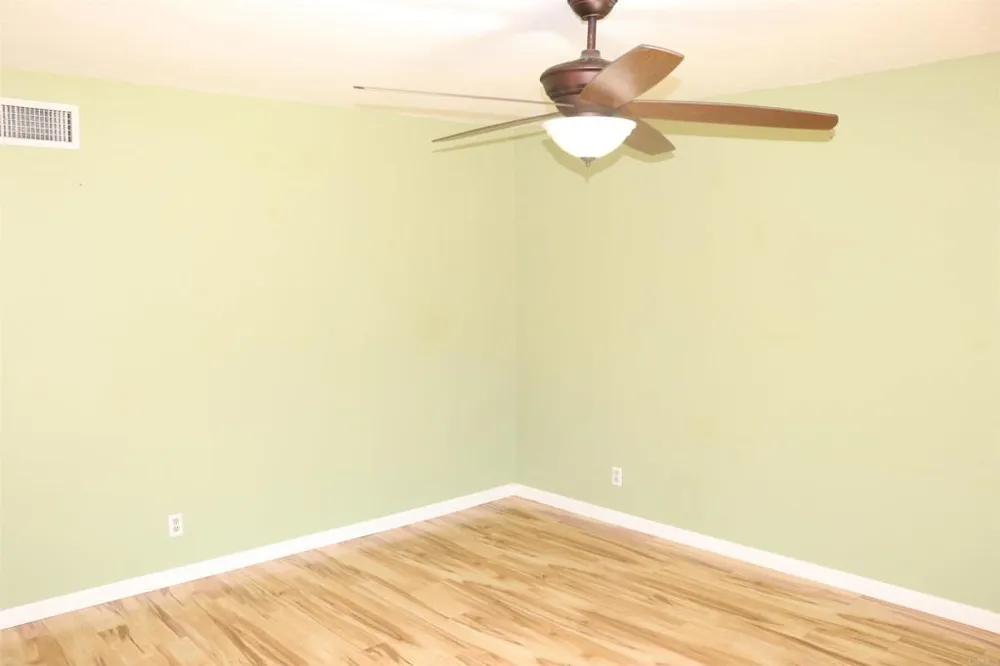 11235 Brockway Street El Cajon, CA 92021