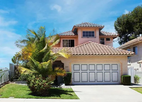 1633 calle las casas