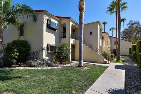 3160 Vista Grande
