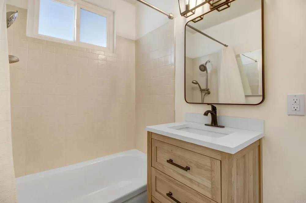 183 Sandberg Street Thousand Oaks, CA 91360