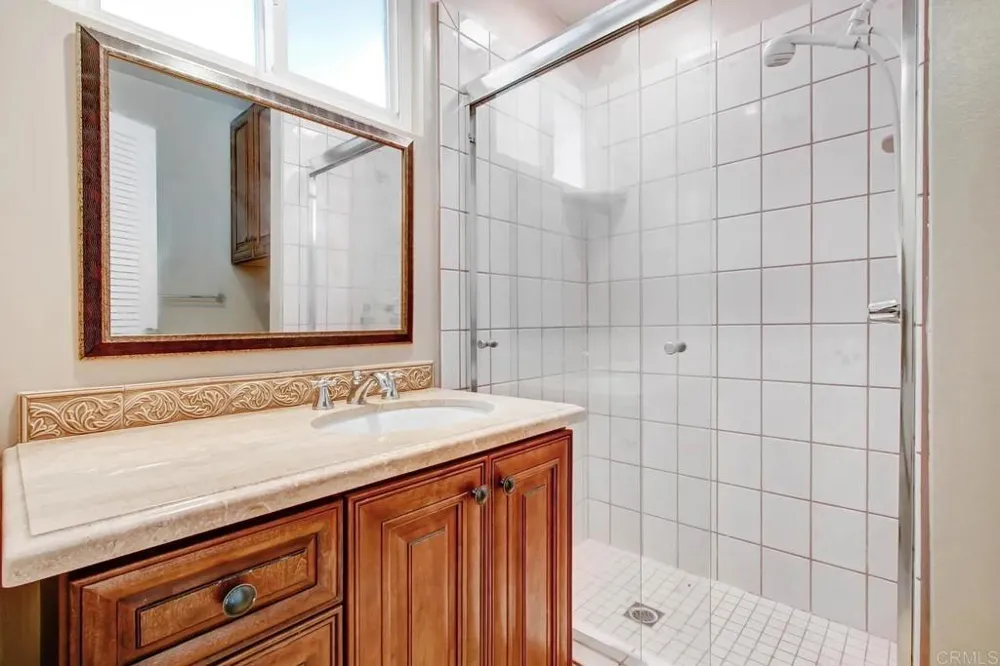 183 Sandberg Street Thousand Oaks, CA 91360