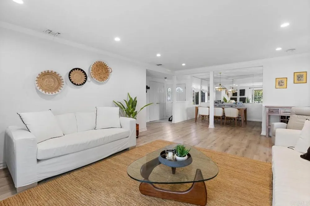 183 Sandberg Street Thousand Oaks, CA 91360