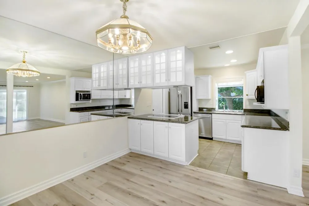 183 Sandberg Street Thousand Oaks, CA 91360