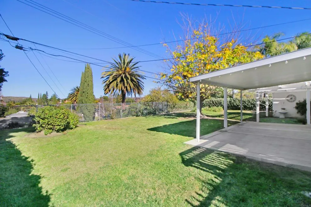 183 Sandberg Street Thousand Oaks, CA 91360